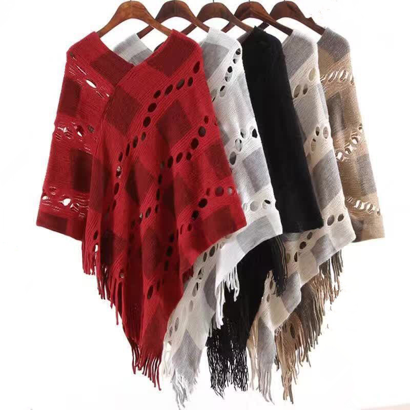 Shawl, $10 Starting, Many Different Types, Can Do Your Own Customize Design