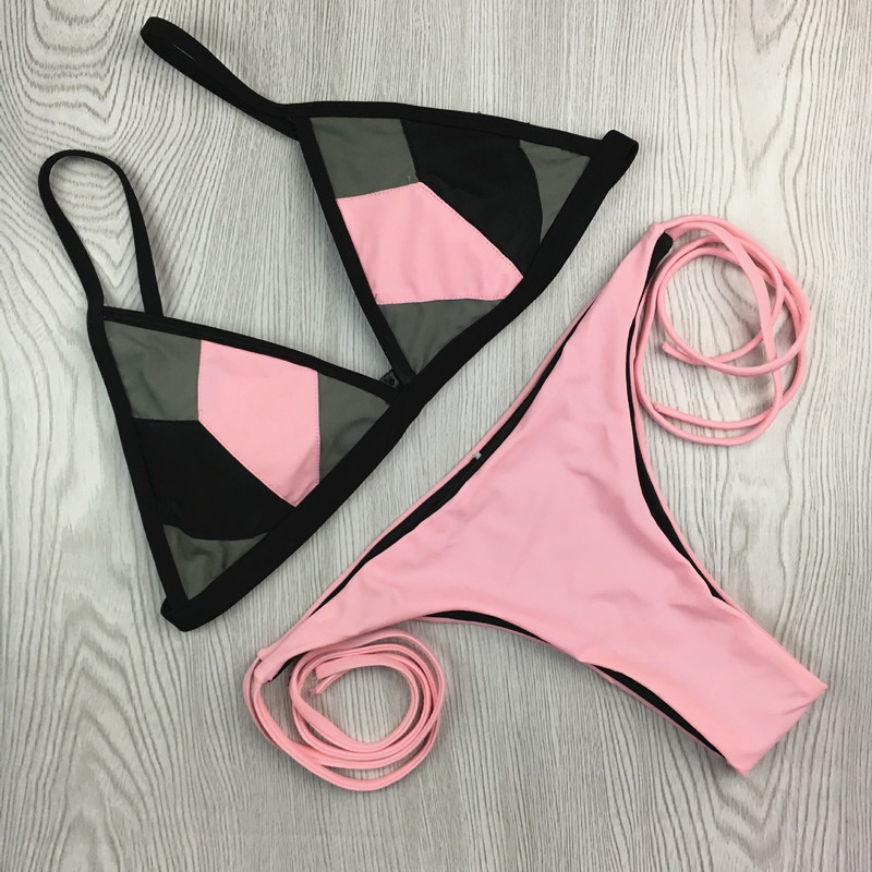 Recommend Some Really Good Quality Bikini